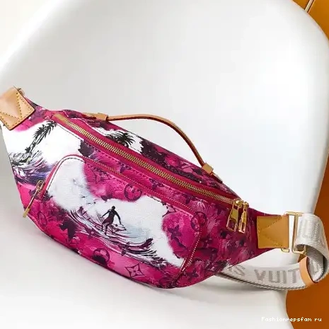 Fashionrepsfam ru Bags 2408YA0201 LV 1027